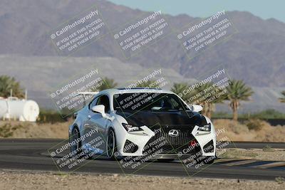 media/Oct-24-2025-Doghouse Garage (Fri) [[783d2ff07a]]/2-Inter-High/Session 1 Turn 4/